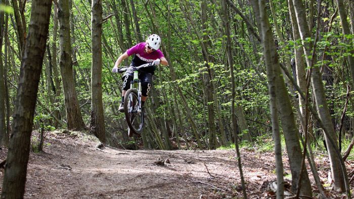 Finale Ligure: 6 km di puro divertimento al Roller Coaster