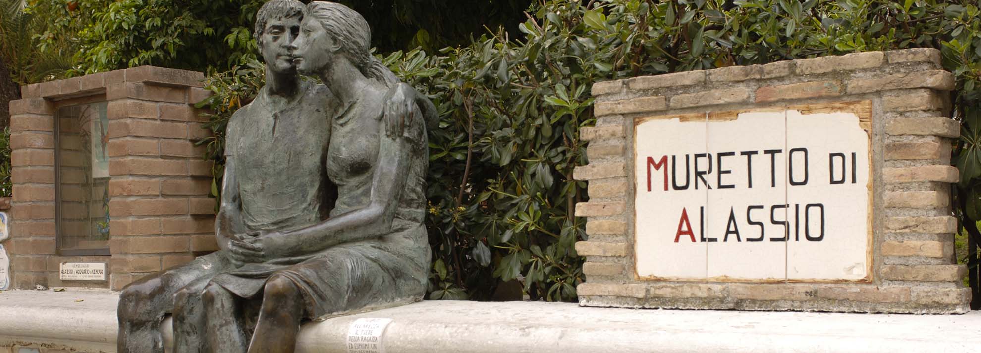 Alassio