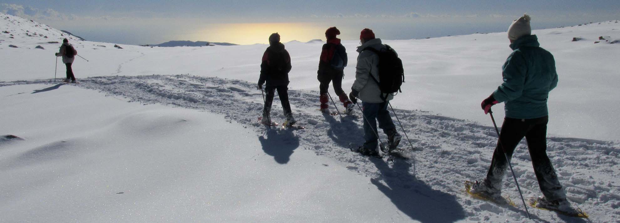 Santo Stefano d’Aveto sciare vista mare Santo Stefano d’Aveto sciare vista mare