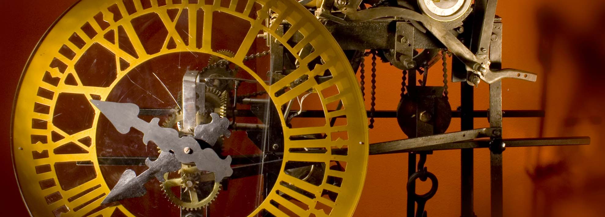 Tovo San Giacomo e Borghetto Santo Spirito