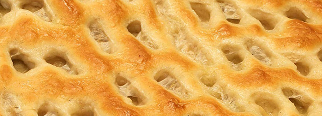 Focaccia Genovese: non potrai più farne a meno…