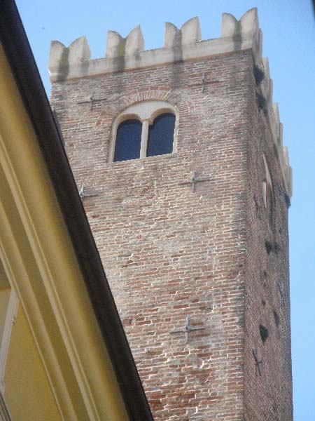 Albenga…. Caccia al reperto! Gioco a squadre per ragazzi