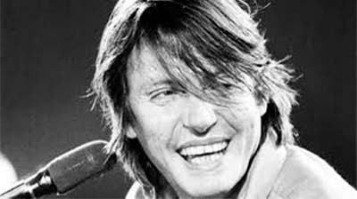 Genova e i luoghi di De Andrè