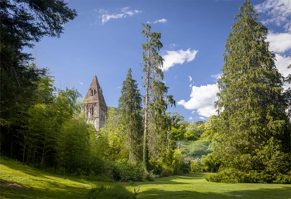 Rapallo: Golf Experience