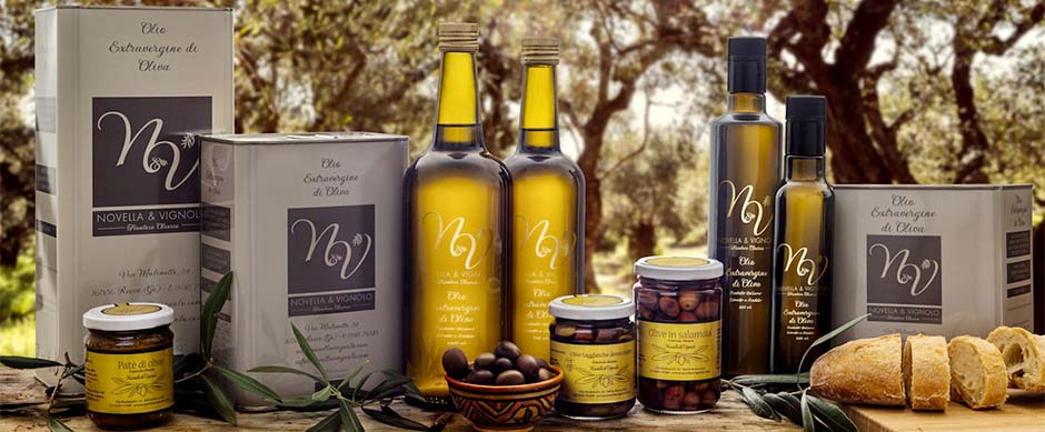 Dive in with us on a journey through time.