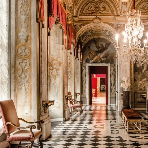 Rolli Days Winter edition 2024