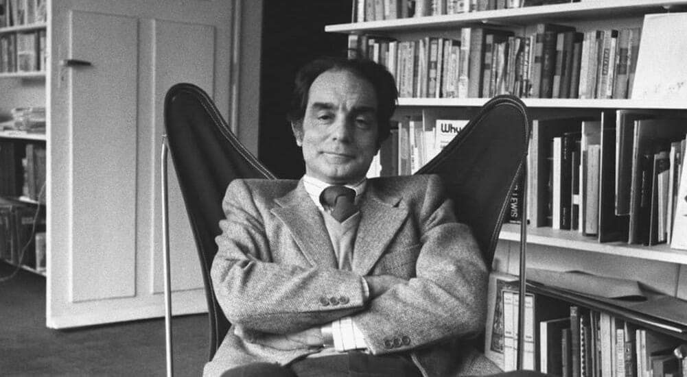 Calvino, l’itinerario dei luoghi sanremesi