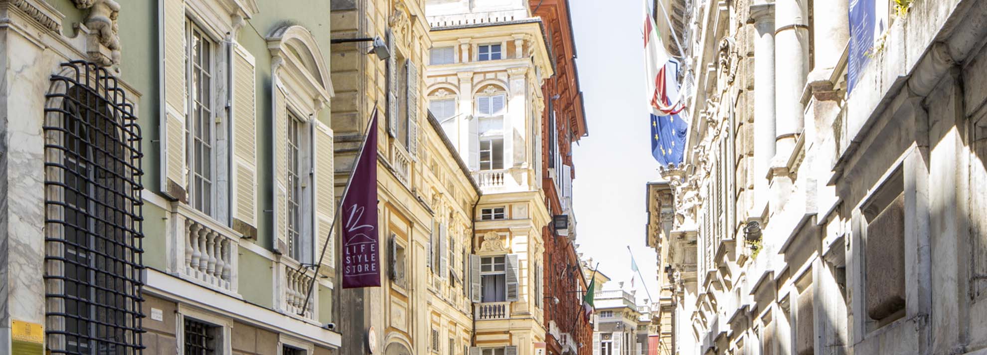 Sulle orme di Cechov