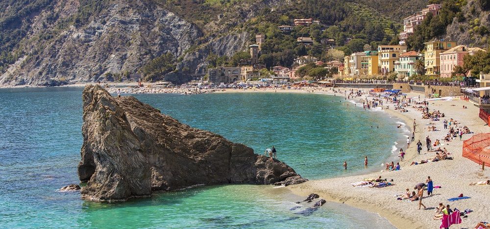Monterosso