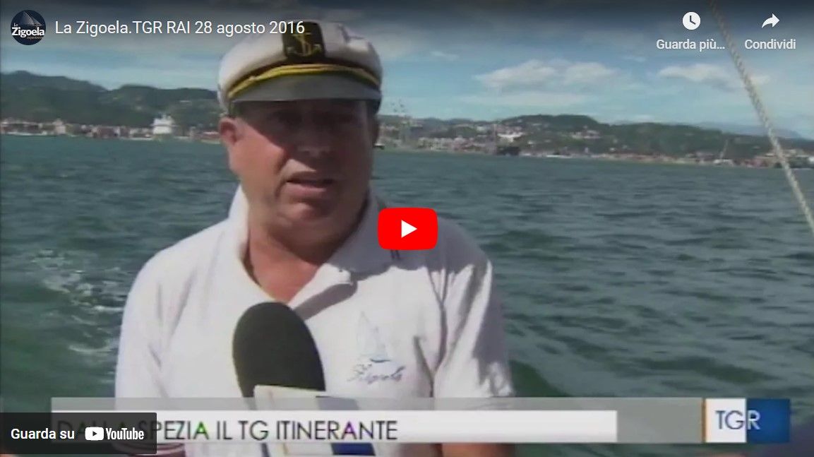 Experience Leudo Storico Poeti