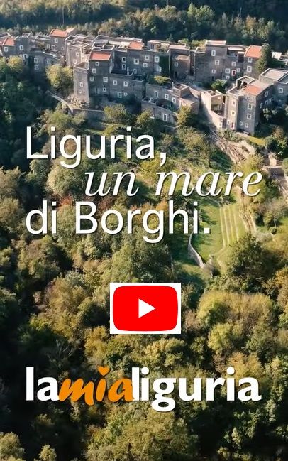 Colletta di Castelbianco