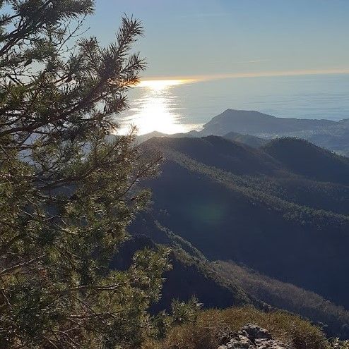 In Rifugio per una esperienza  unica e da non dimenticare