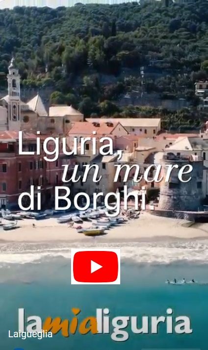 Laigueglia