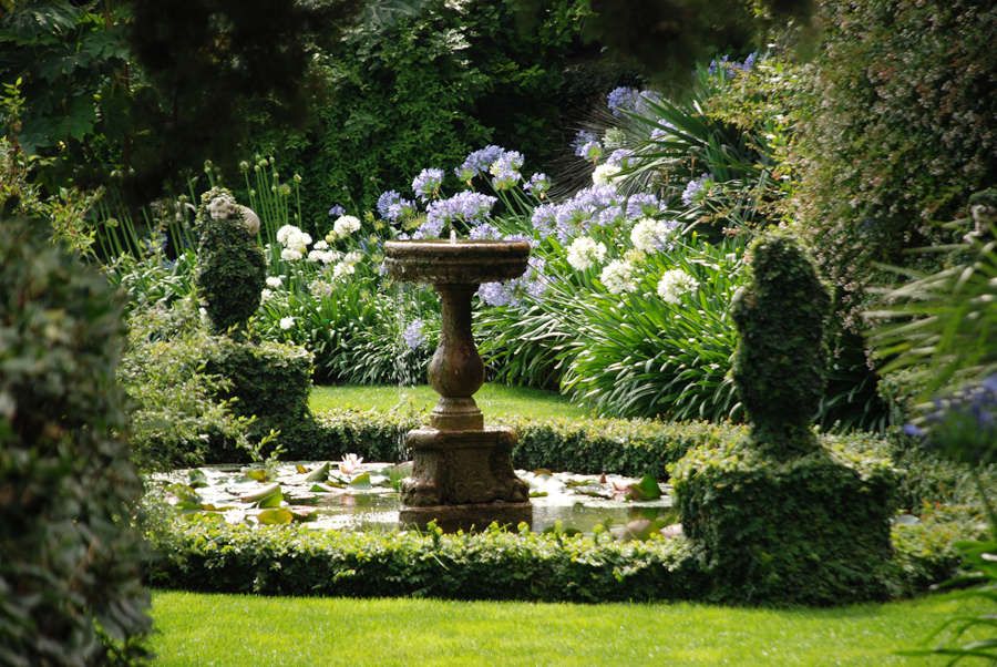 giardini-di-villa-della-pergola---ph-matteo-carassale