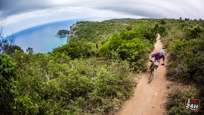 La 24h di Finale: storia, musica, attività e tanto divertimento