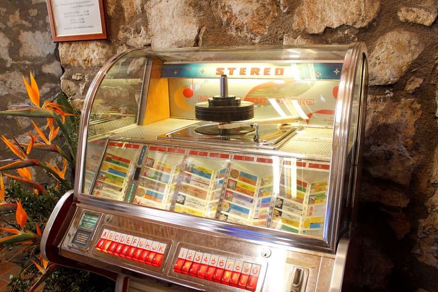 La mia canzone – storia del Festival di Sanremo