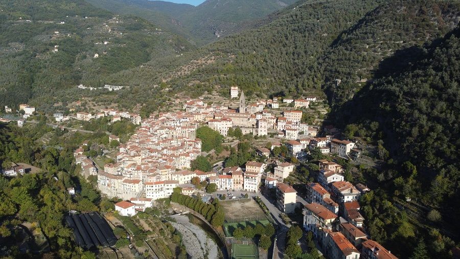 Pigna