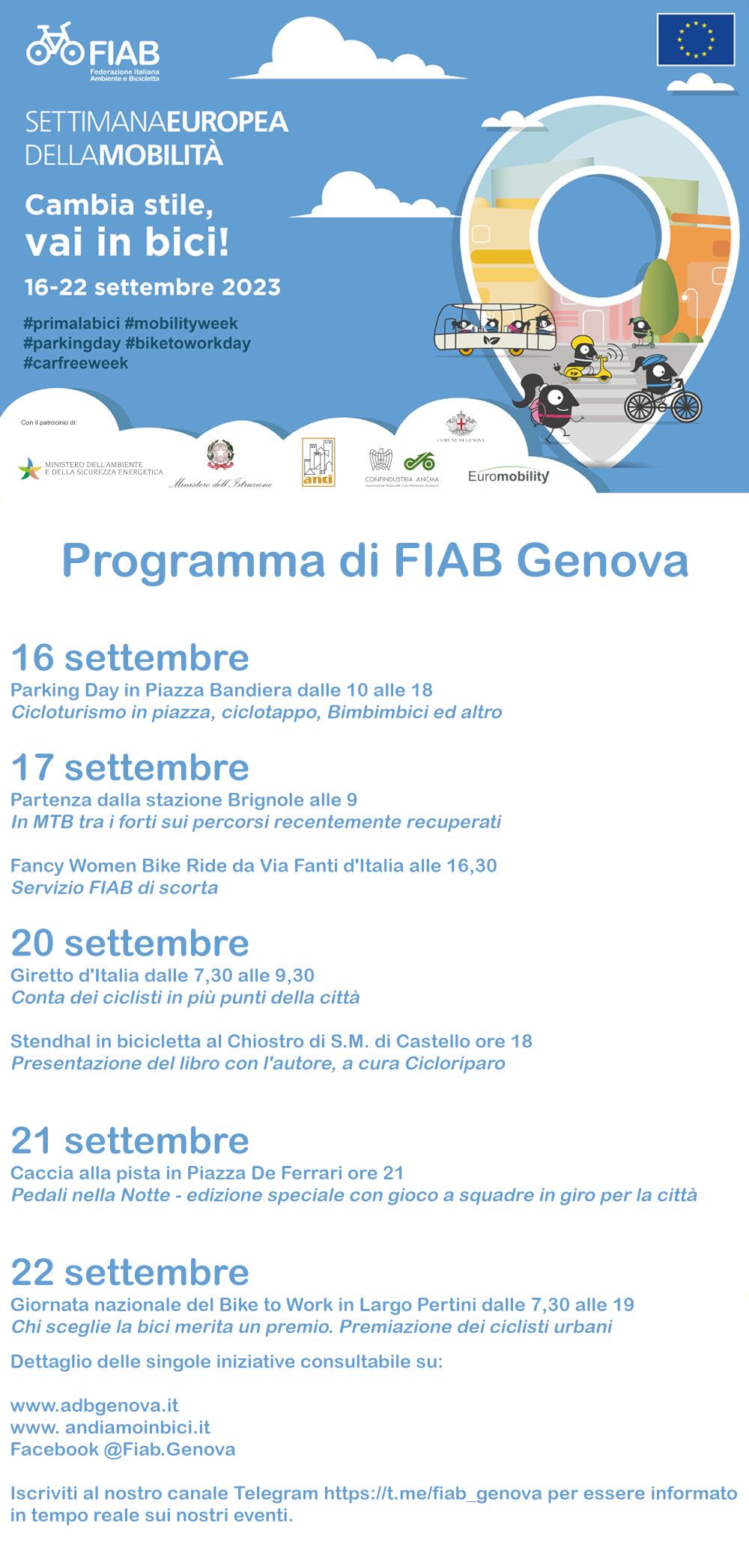 programma_sem_2023_sito