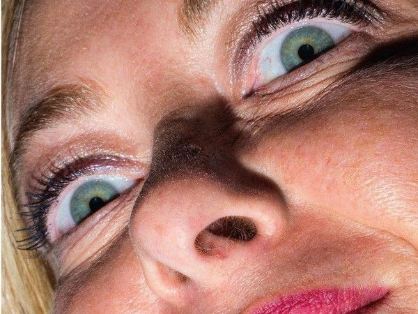 Realpolitik 2018-2023