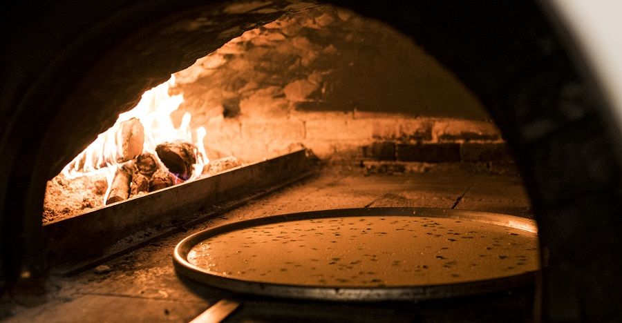 Frisciolata Imperia (foto da www.imperiaexperience.it)