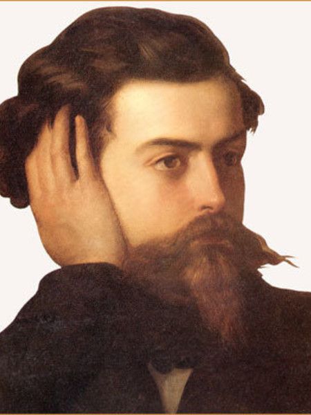 Genova: 5 luoghi del Risorgimento e di Mameli