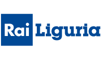 rai liguria logo