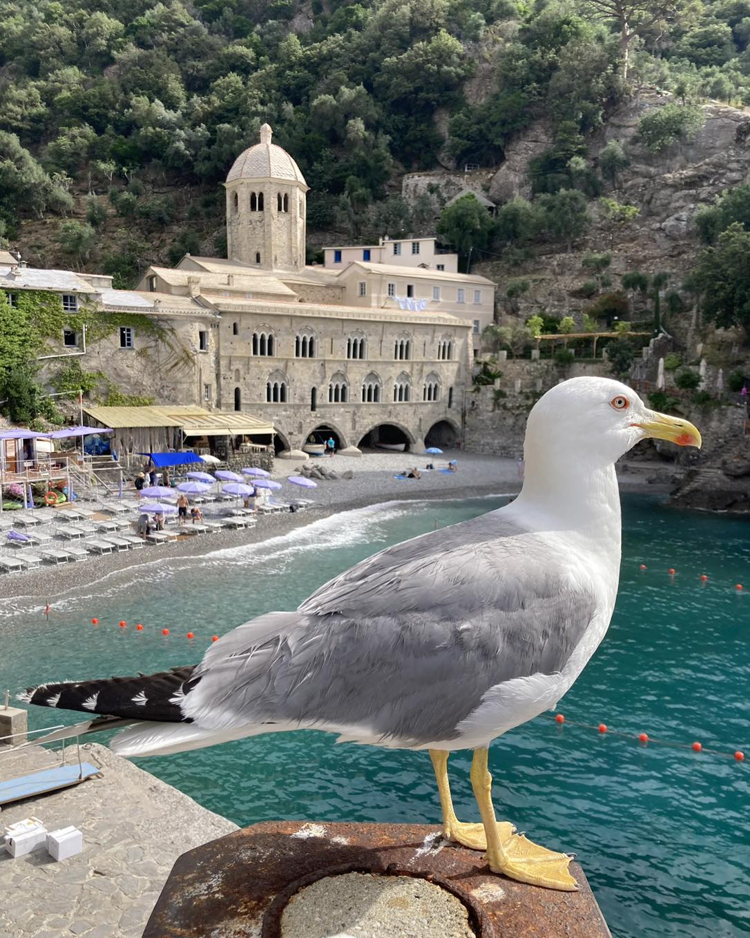 Trekking ed escursioni