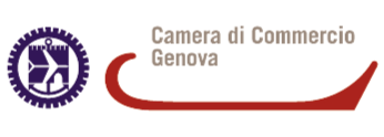 camera di commercio logo