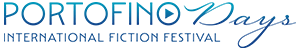portofino days international film festival logo