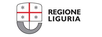 liguria region logo