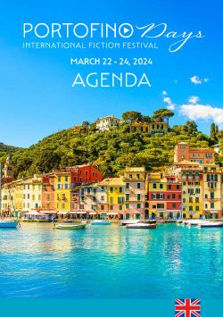 portofino days program cover eng