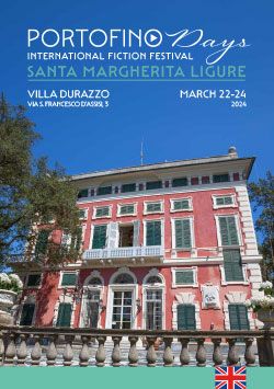 santa margherita ligure program cover eng