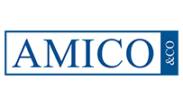amico & co logo