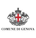 comune di genova logo