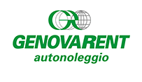 genovarent logo