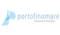 portofino mare logo