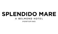 splendido hotel logo