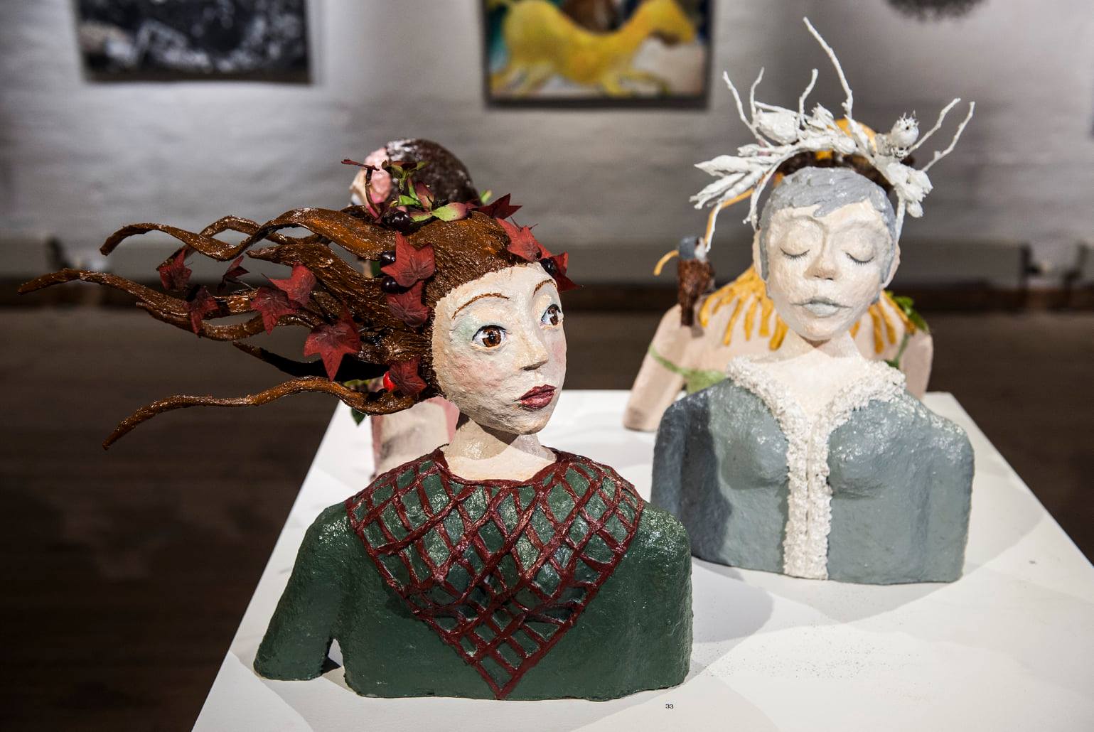 Sebastian Hvalsøe Jakobsen