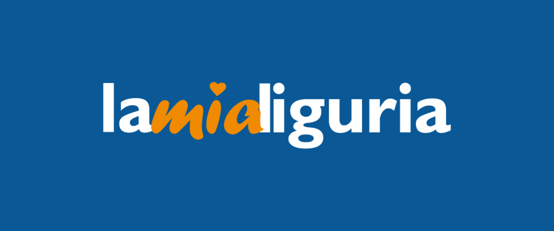 Placeholder risultato pagina